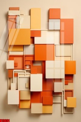 File ảnh File tranh gốc in tranh tường nền tổng hợp H19691 (gốc) in poster