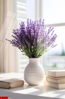 File in trần File tranh gốc in tranh tường nền tổng hợp H19692 (bản gốc) 5D