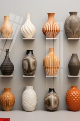 Hình ảnh file gốc File tranh gốc in tranh tường nền tổng hợp H19693 cho in UV