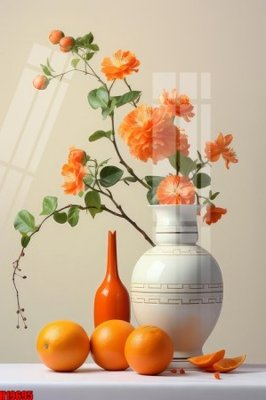 File in trần File tranh gốc in tranh tường nền tổng hợp H19695 (bản gốc 3D) sống động