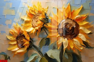 File ảnh File tranh gốc in tranh tường nền tổng hợp H19709 (gốc) trang trí khách sạn