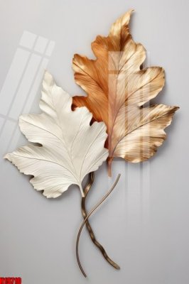 File tranh File tranh gốc in tranh tường nền tổng hợp H19710 (bản gốc) in lụa 5D