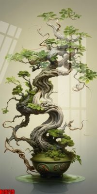 File gốc in ấn File tranh gốc in tranh tường nền tổng hợp H19719 độ phân giải cao