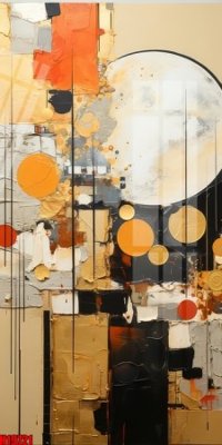 File ảnh File tranh gốc in tranh tường nền tổng hợp H19721 (gốc) in poster