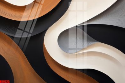 File tranh quảng cáo File tranh gốc in tranh tường nền tổng hợp H19725 (file gốc) chuyên nghiệp