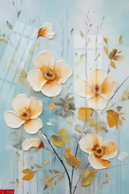 File tranh File tranh gốc in tranh tường nền tổng hợp H19727 (ảnh gốc) in trần nhà