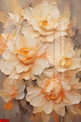 Tải về hình ảnh gốc File tranh gốc in tranh tường nền tổng hợp H19737 sắc nét