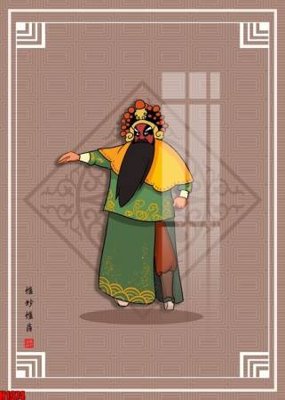 File PSD File tranh decor tranh bộ treo tường tổng hợp H1974 (gốc) cho designer