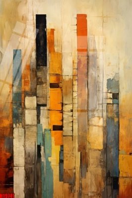 Mua file tranh gốc File tranh gốc in tranh tường nền tổng hợp H19741 tại Filetranh.com