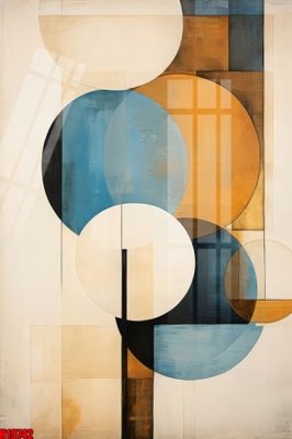 Tải file gốc File tranh gốc in tranh tường nền tổng hợp H19742 (in khổ lớn) không vỡ