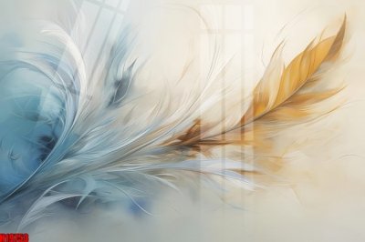 File gốc in mica File tranh gốc in tranh tường nền tổng hợp H19753 chất lượng