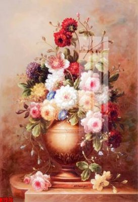 File tranh PSD File tranh decor tranh bộ treo tường tổng hợp H1976 chất lượng cao