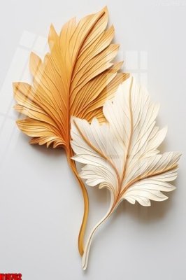 File in ấn File tranh gốc in tranh tường nền tổng hợp H19762 chuyên nghiệp