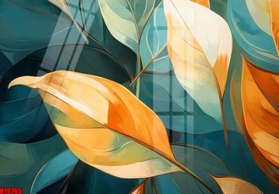 Download file File tranh gốc in tranh tường nền tổng hợp H19765 (chuẩn in) File tranh gốc in tranh tường nền tổng hợp H19765