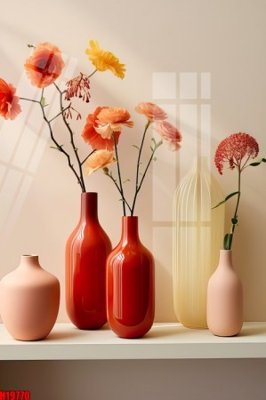 File gốc File tranh gốc in tranh tường nền tổng hợp H19770 (chủ đề hiện đại) trang trí