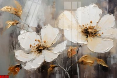 File in trần File tranh gốc in tranh tường nền tổng hợp H19774 (file gốc) xuyên sáng