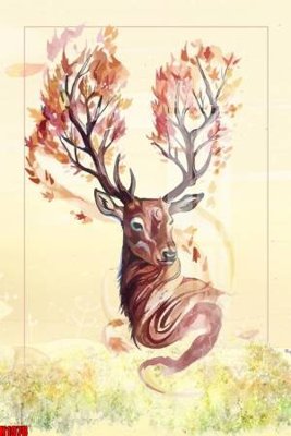 Tải file gốc File tranh decor tranh bộ treo tường tổng hợp H1978 (in bạt) quảng cáo