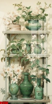 Tải file gốc File tranh gốc in tranh tường nền tổng hợp H19780 (in tráng gương) siêu đẹpFile tranh gốc File tranh gốc in tranh tường nền tổng hợp H19780 chất lượng cao