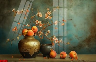 File in trần File tranh gốc in tranh tường nền tổng hợp H19793 (file gốc) chủ đề vũ trụ