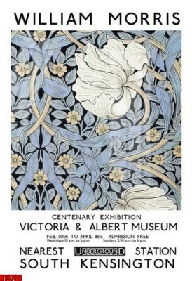 File gốc File tranh gốc in tranh tường nền tổng hợp H19798 (in 3D) cho trang trí