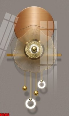 Tải về file gốc File tranh gốc in tranh tường nền tổng hợp H19802 (dùng cho in quảng cáo)