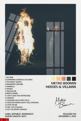 File in trần File tranh gốc in tranh tường nền tổng hợp H19811 (file gốc) hoa văn 3D