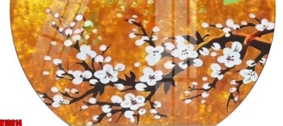 File tranh File tranh gốc in tranh tường nền tổng hợp H19814 (ảnh gốc) độ nét vượt trội