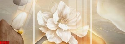 File gốc File tranh gốc in tranh tường nền tổng hợp H19817 (ảnh chi tiết) để in lụa