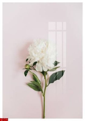 File gốc File tranh decor tranh bộ treo tường tổng hợp H1982 (in lụa) tranh thuận buồm