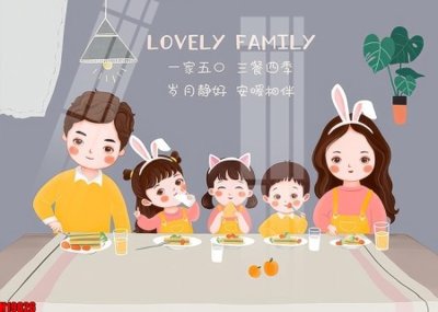 File PSD File tranh gốc in tranh tường nền tổng hợp H19826 (nguyên gốc) chất lượng cao