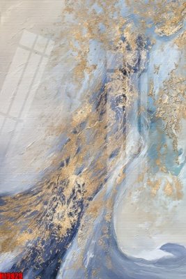 Tải file File tranh gốc in tranh tường nền tổng hợp H19829 (PSD) cho in ấn quảng cáo