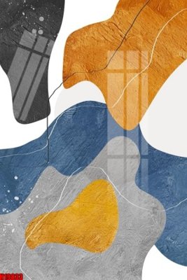 File ảnh File tranh gốc in tranh tường nền tổng hợp H19833 (gốc) in backdrop sự kiện