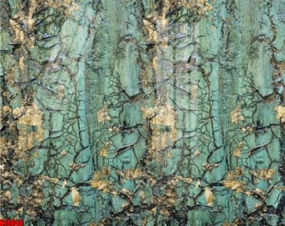 Tải về file gốc File tranh gốc in tranh tường nền tổng hợp H19840 (chuẩn in ấn)