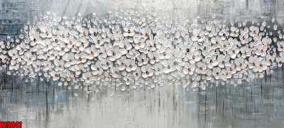 File PSD in ấn File tranh gốc in tranh tường nền tổng hợp H19841 (chất lượng cao)