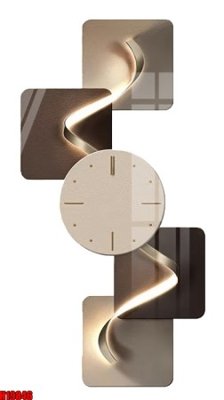 Tải file gốc File tranh gốc in tranh tường nền tổng hợp H19846 (bản PSD) chỉnh sửa được