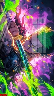 File tranh File tranh gốc in tranh tường nền tổng hợp H19847 (file gốc) chủ đề phong thủy