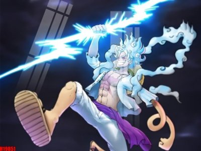 File ảnh File tranh gốc in tranh tường nền tổng hợp H19851 (gốc) trang trí khách sạn