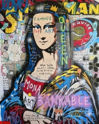 Hình ảnh gốc File tranh gốc in tranh tường nền tổng hợp H19859 (để in khổ lớn)