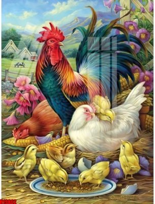 File tranh PSD File tranh gốc in tranh tường nền tổng hợp H19862 chất lượng cao