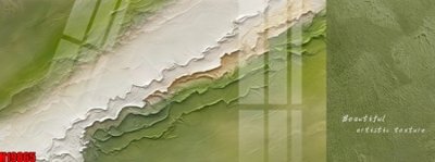 File PSD File tranh gốc in tranh tường nền tổng hợp H19865 (nguyên gốc) chất lượng cao