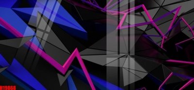 File gốc File tranh gốc in tranh tường nền tổng hợp H19868 (ảnh chi tiết) để in ấn