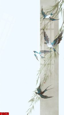 Download file File tranh gốc in tranh tường nền tổng hợp H19870 (chuẩn in) File tranh gốc in tranh tường nền tổng hợp H19870