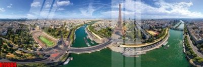 Tải file gốc File tranh gốc in tranh tường nền tổng hợp H19884 (in khổ lớn) không vỡ