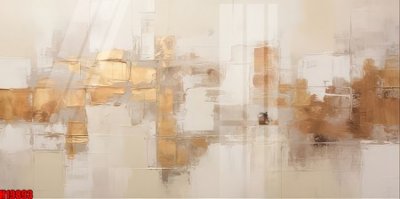 Download file File tranh gốc in tranh tường nền tổng hợp H19893 (chuẩn in) chất lượng cao