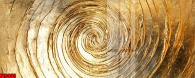 File gốc in ấn File tranh gốc in tranh tường nền tổng hợp H19900 (sẵn sàng tải về)