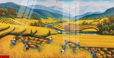 Tải file gốc File tranh gốc in tranh tường nền tổng hợp H19929 (in tráng gương) 5DFile gốc File tranh gốc in tranh tường nền tổng hợp H19929 (in ấn) phiên bản premium