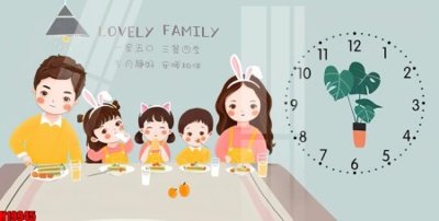 File ảnh File tranh gốc in tranh tường nền tổng hợp H19945 (gốc) in Hiflex