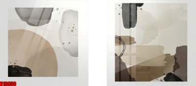 Download file File tranh gốc in tranh tường nền tổng hợp H19950 (gốc) cho xưởng in