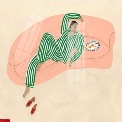 File PSD File tranh gốc in tranh tường nền tổng hợp H19956 (bản gốc) độ phân giải cao