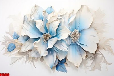 Download file tranh PSD File tranh gốc in tranh tường nền tổng hợp H19960 để chỉnh sửa